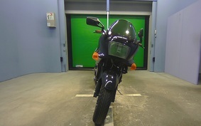 KAWASAKI ZX 10 NINJA 1989 ZXT00B