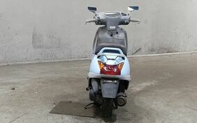 HONDA LEAD 100 JF06