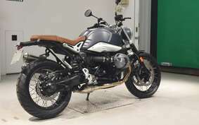 BMW R NINE T SCRAMBLER 2020 0J31