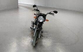 HONDA CBF125T 不明