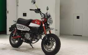 HONDA MONKEY 125 JB02