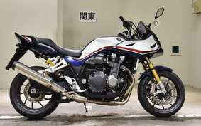 HONDA CB1300SB SUPER BOLDOR SP SC54