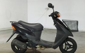 SUZUKI LET's 2 CA1PA