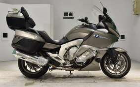 BMW K1600GTL 2014 0602