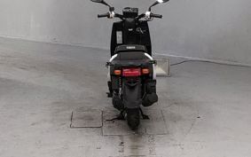 OTHER GEAR UA08J