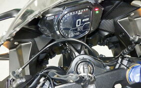 HONDA CBR250RR MC51