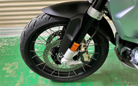 BMW R1250GS ADVENTURE 2022 0M11