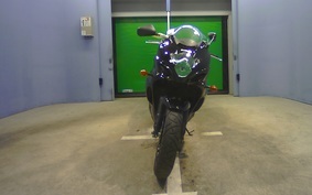 SUZUKI BANDIT 1250 F 2011 GW72A