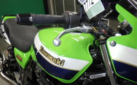 KAWASAKI ZRX1200 R 2008 ZRT20A