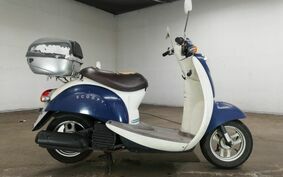 HONDA CREA SCOOPY AF55