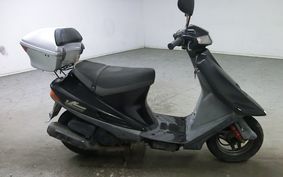 SUZUKI ADDRESS V100 CE11A