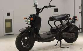 HONDA ZOOMER AF58