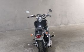 YAMAHA DRAGSTAR400 VH01J