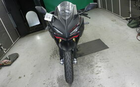 HONDA CBR250RR A MC51