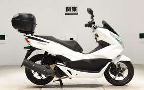 HONDA PCX125 JF56