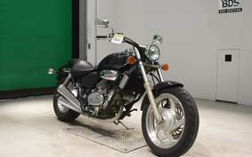 HONDA MAGNA 250 MC29