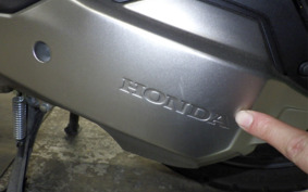 HONDA ADV150 KF38