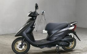 YAMAHA JOG ZR Evolution 2 SA39J