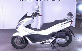 HONDA PCX125 JF56