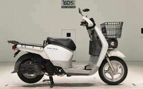 HONDA BENLY 50 AA05