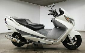 SUZUKI SKYWAVE 250 (Burgman 250) SS Type CJ43A