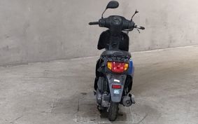 HONDA  TACT  BASIC  AF79