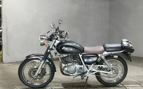 SUZUKI ST250E NJ4CA