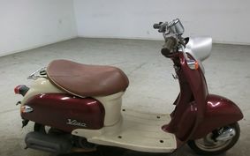 YAMAHA VINO 50 1998 5AU