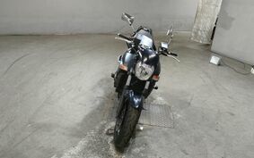 SUZUKI GSR400 2009 GK7EA