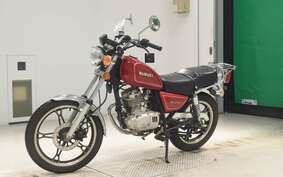 SUZUKI GN125 H PCJG9