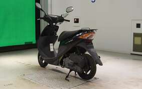 SUZUKI ADDRESS V50 Gen.2 CA44A