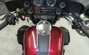 HARLEY FLHTC 1450 2000 DJV