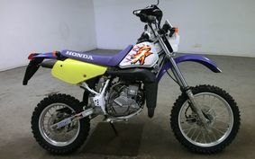 HONDA CRM80 HD12