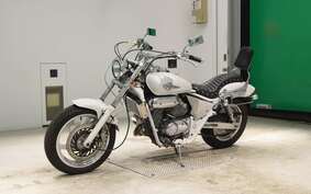 HONDA MAGNA 250 MC29