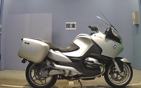 BMW R1200RT 2009 0368