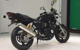 YAMAHA XJR400 R 2006 RH02J