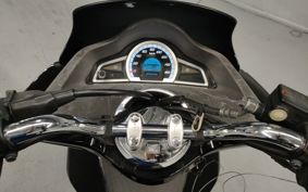 HONDA PCX125 JF56