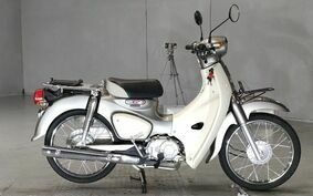 HONDA C50 SUPER CUB AA09