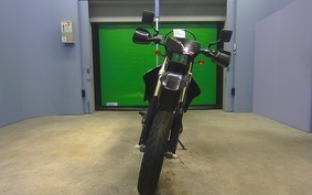 SUZUKI DR-Z400SM 2008 SK44A