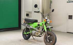 HONDA DAX 70 ST70