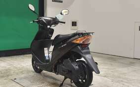 SUZUKI ADDRESS V50 Gen.2 CA44A