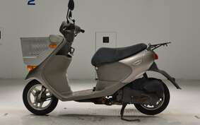 SUZUKI LET's 4 Basket CA43A