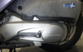 HONDA DIO CESTA GEN 2 AF68