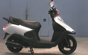 HONDA SPACY 100 JF13