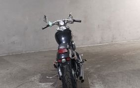 HONDA STEED400 NC26