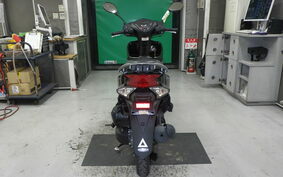 HONDA DIO 110 JF31