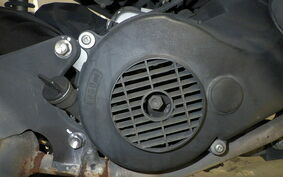 SUZUKI ADDRESS V125 G CF4EA