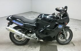 SUZUKI GSX250F Across GJ75A