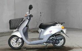 HONDA DIO FIT AF27