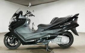 SUZUKI SKYWAVE 250 (Burgman 250) S CJ44A